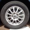 nissan sylphy 2013 -NISSAN--SYLPHY DBA-TB17--TB17-004511---NISSAN--SYLPHY DBA-TB17--TB17-004511- image 23