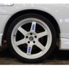 nissan skyline 1998 CFJ0423481 image 13