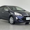 toyota aqua 2015 -TOYOTA--AQUA DAA-NHP10--NHP10-2458329---TOYOTA--AQUA DAA-NHP10--NHP10-2458329- image 1