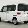 daihatsu tanto 2012 -DAIHATSU--Tanto DBA-L375S--L375S-0583013---DAIHATSU--Tanto DBA-L375S--L375S-0583013- image 16