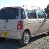 daihatsu mira-cocoa 2011 -DAIHATSU 【野田 580】--Mira Cocoa DBA-L675S--L675S-0074730---DAIHATSU 【野田 580】--Mira Cocoa DBA-L675S--L675S-0074730- image 22