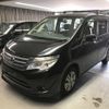 nissan serena 2015 -NISSAN--Serena DAA-HC26---120510---NISSAN--Serena DAA-HC26---120510- image 5