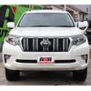 toyota land-cruiser-prado 2018 -TOYOTA--Land Cruiser Prado GDJ150W--0026760---TOYOTA--Land Cruiser Prado GDJ150W--0026760- image 25