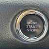 toyota sienta 2015 -TOYOTA--Sienta DBA-NSP170G--NSP170-7013335---TOYOTA--Sienta DBA-NSP170G--NSP170-7013335- image 27