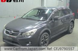 subaru xv 2012 -SUBARU--Subaru XV GP7--021017---SUBARU--Subaru XV GP7--021017-