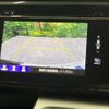 honda n-wgn 2014 CFJ1577420 image 4