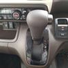 honda n-box 2023 -HONDA--N BOX 6BA-JF3--JF3-5252868---HONDA--N BOX 6BA-JF3--JF3-5252868- image 17