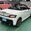 toyota copen 2022 GOO_JP_700060017330250430035 image 23