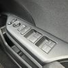 honda civic 2018 -HONDA--Civic DBA-FK7--FK7-1009845---HONDA--Civic DBA-FK7--FK7-1009845- image 12
