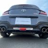 toyota 86 2024 -TOYOTA 【名変中 】--86 ZN8--032730---TOYOTA 【名変中 】--86 ZN8--032730- image 20