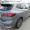 bmw 2-series 2023 -BMW 【奈良 338】--BMW 2 Series 3BA-62BX15--WBA62BX0307M21091---BMW 【奈良 338】--BMW 2 Series 3BA-62BX15--WBA62BX0307M21091- image 17