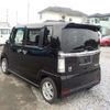 honda n-box 2012 -HONDA 【野田 580ｱ1234】--N BOX DBA-JF1--JF1-1073298---HONDA 【野田 580ｱ1234】--N BOX DBA-JF1--JF1-1073298- image 2