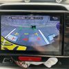 honda n-box 2014 -HONDA--N BOX DBA-JF1--JF1-2217597---HONDA--N BOX DBA-JF1--JF1-2217597- image 19