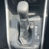 toyota raize 2022 -TOYOTA--Raize 3BA-A210A--A210A-0051504---TOYOTA--Raize 3BA-A210A--A210A-0051504- image 4