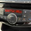 nissan serena 2014 -NISSAN--Serena DBA-C26--C26-082440---NISSAN--Serena DBA-C26--C26-082440- image 14