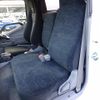 toyota camroad 2020 CFJ1696810 image 37
