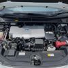 toyota prius 2016 CFJ1557517 image 18