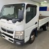 mitsubishi-fuso canter 2019 YAMAKATSU_FBA00-570752 image 1