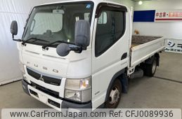 mitsubishi-fuso canter 2019 YAMAKATSU_FBA00-570752