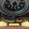 toyota land-cruiser-prado 2022 -TOYOTA--Land Cruiser Prado 3BA-TRJ150W--TRJ150-0149038---TOYOTA--Land Cruiser Prado 3BA-TRJ150W--TRJ150-0149038- image 19