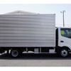 toyota dyna-truck 2024 -TOYOTA--Dyna 2KG-XZU712--XZU712-0017***---TOYOTA--Dyna 2KG-XZU712--XZU712-0017***- image 5