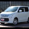 suzuki wagon-r 2013 -SUZUKI--Wagon R MH34S--187046---SUZUKI--Wagon R MH34S--187046- image 22