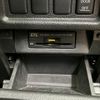 nissan elgrand 2013 quick_quick_DBA-TE52_TE52-052118 image 12