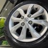 nissan dayz-roox 2018 quick_quick_B21A_B21A-0504350 image 13