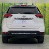 nissan x-trail 2019 -NISSAN--X-Trail DBA-T32--T32-544879---NISSAN--X-Trail DBA-T32--T32-544879- image 16