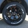 toyota hilux 2019 CFJ1666669 image 65