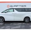 toyota alphard 2016 -TOYOTA--Alphard DBA-AGH30W--AGH30-0072314---TOYOTA--Alphard DBA-AGH30W--AGH30-0072314- image 9