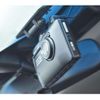 nissan fuga 2010 -NISSAN--Fuga DBA-Y51--Y51-105771---NISSAN--Fuga DBA-Y51--Y51-105771- image 40