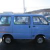 daihatsu hijet-van 1992 -DAIHATSU--Hijet Van S82V--521422---DAIHATSU--Hijet Van S82V--521422- image 17