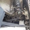 daihatsu hijet-truck 2019 -DAIHATSU--Hijet Truck EBD-S510P--S510P-0275533---DAIHATSU--Hijet Truck EBD-S510P--S510P-0275533- image 29