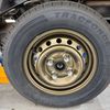 daihatsu hijet-truck 1999 CFJ1724883 image 19