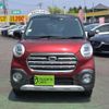 daihatsu cast 2018 -DAIHATSU--Cast DBA-LA250S--LA250S-0132185---DAIHATSU--Cast DBA-LA250S--LA250S-0132185- image 9