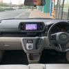 toyota passo 2016 -TOYOTA 【習志野 560ﾉ 77】--Passo DBA-M700A--M700A-0013153---TOYOTA 【習志野 560ﾉ 77】--Passo DBA-M700A--M700A-0013153- image 35