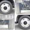 hino dutro 2017 CFJ1373855 image 16