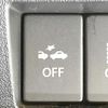 suzuki jimny 2021 CFJ1702581 image 7