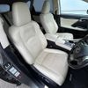 lexus rx 2021 CFJ1642245 image 20