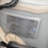 nissan note 2020 -NISSAN--Note DBA-E12改--E12-980240---NISSAN--Note DBA-E12改--E12-980240- image 10