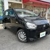 daihatsu mira-e-s 2020 -DAIHATSU--Mira e:s 5BA-LA350S--LA350S-0228078---DAIHATSU--Mira e:s 5BA-LA350S--LA350S-0228078- image 1