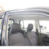 suzuki wagon-r 2014 -SUZUKI--Wagon R MH34S--MH34S-755855---SUZUKI--Wagon R MH34S--MH34S-755855- image 5