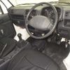 mazda scrum-truck 2012 -MAZDA 【岐阜 480ﾎ6766】--Scrum Truck DG63T--687267---MAZDA 【岐阜 480ﾎ6766】--Scrum Truck DG63T--687267- image 4