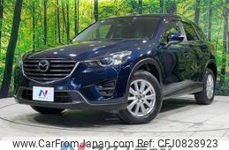 mazda cx-5 2016 -MAZDA--CX-5 LDA-KE2AW--KE2AW-212887---MAZDA--CX-5 LDA-KE2AW--KE2AW-212887-