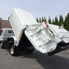 hino dutro 2012 CFJ0094346 image 7
