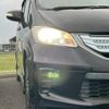 honda freed-hybrid 2013 quick_quick_GP3_GP3-1069860 image 7