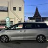 toyota estima 2016 -TOYOTA--Estima DBA-ACR50W--ACR50-0195644---TOYOTA--Estima DBA-ACR50W--ACR50-0195644- image 9