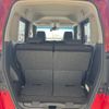 honda n-box 2015 quick_quick_DBA-JF1_JF1-1624777 image 8
