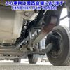 hino profia 2016 -HINO 【京都 100ﾊ6292】--Profia FW1EXEG-16276---HINO 【京都 100ﾊ6292】--Profia FW1EXEG-16276- image 18